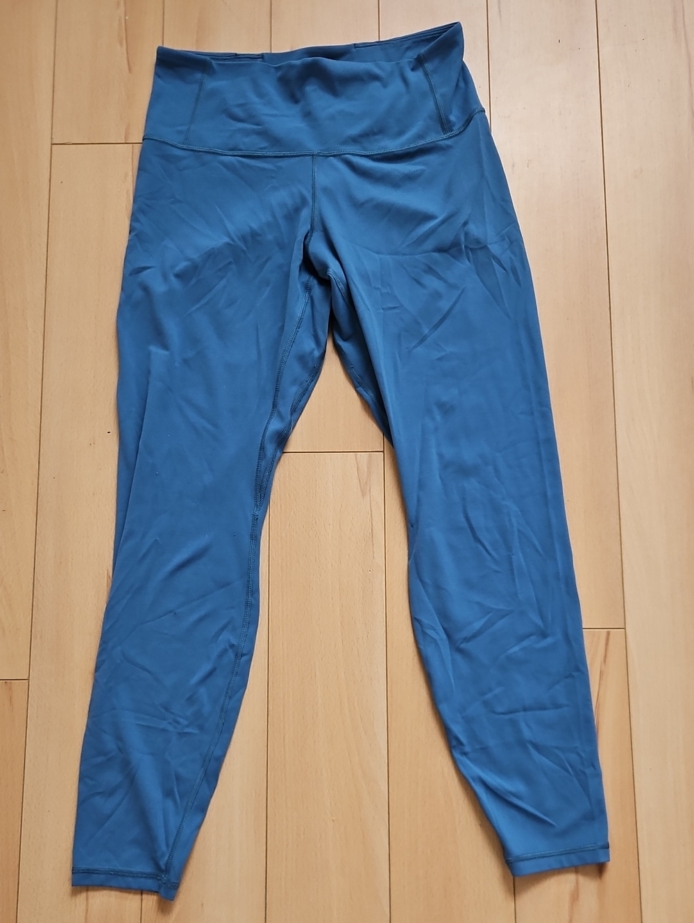 Patagonia Women's Maipo 7/8 Tights